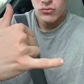Я Андрей, 22, знакомлюсь для на одну ночь в Саратове