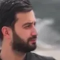 Yusif из Свободного, ищу на сайте на одну ночь