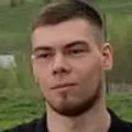 Сергей из Казани, мне 21, познакомлюсь для на одну ночь