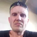 Я Александр, 44, из Новониколаевки, ищу знакомство для без обязательств