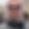 Макс из Тернополя, ищу на сайте дружбу