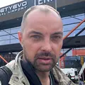 Я Макс, 39, знакомлюсь для приятного времяпровождения в Жодино