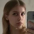 Ксюша из Минска, ищу на сайте общение