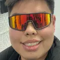 Я Asylkhan, 19, из Темиртау, ищу знакомство для вирт