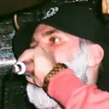 Я Илья, 32, знакомлюсь для дружбы в Тольятти