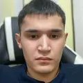 Я Тимур, 25, из Уфы, ищу знакомство для совместных путешествий
