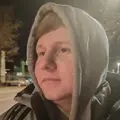 Я Данила, 22, знакомлюсь для вирт в Минске
