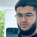 Ibrohim из Астаны, мне 22, познакомлюсь для на одну ночь