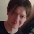 Я Антон, 37, из Брянска, ищу знакомство для приятного времяпровождения