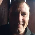Я Тимофей, 35, из Донецка, ищу знакомство для без обязательств