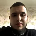 Анатолій из Мелитополя, мне 19, познакомлюсь для вирт
