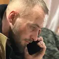 Володимир из Ровно, мне 28, познакомлюсь для на одну ночь