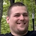 Я Коля, 29, знакомлюсь для дружбы в Вашингтоне