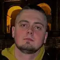 Дима из Мелитополя, мне 25, познакомлюсь для на одну ночь