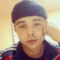 Я Sergry, 26, из Макеевки, ищу знакомство для открытые отношения