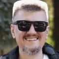Alex из Полтавы, мне 35, познакомлюсь для постоянных отношений