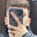 Я Kempa, 25, знакомлюсь для без обязательств в Прилуках