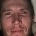 Я Андрій, 31, знакомлюсь для открытые отношения в Глухівших
