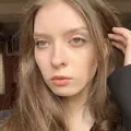 Регина из Смоленска, мне 19, познакомлюсь для секса на одну ночь