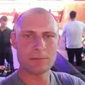 Я Руслан Кушнір, 43, из Сокирян, ищу знакомство для открытые отношения