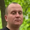 Дмитрий из Москвы, ищу на сайте дружбу