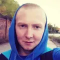 Я Vadim, 27, знакомлюсь для вирт в Ижевске