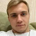 Даня из Астаны, ищу на сайте постоянные отношения