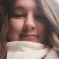 Катерина из Ивано-Франковска, ищу на сайте без обязательств