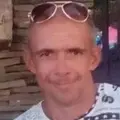 Я Сергей, 38, знакомлюсь для регулярного секса в Горловке