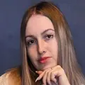 Юля из Москвы, ищу на сайте постоянные отношения
