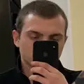Я Даня, 24, из Одессы, ищу знакомство для без обязательств
