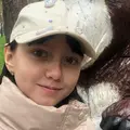 Я Лиза, 25, из Новосибирска, ищу знакомство для на одну ночь
