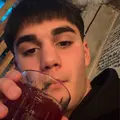 Я Агафон, 25, из Мелитополя, ищу знакомство для вирта