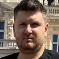 Я Влад, 41, знакомлюсь для без обязательств в Харькове