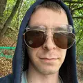Я Alexander, 29, из Киева, ищу знакомство для общения