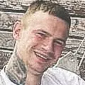 Я Дима, 29, из Гродно, ищу знакомство для без обязательств