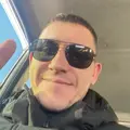 Я Данил, 27, из Москвы, ищу знакомство для постоянных отношений