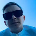 Lex из Амстердама, мне 30, познакомлюсь для постоянных отношений