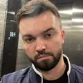 Дмитрий из Севастополя, мне 32, познакомлюсь для приятного времяпровождения