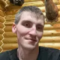 Я Дмитрий, 33, знакомлюсь для без обязательств в Рязани