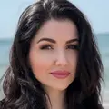 Елена из Владивостока, ищу на сайте без обязательств