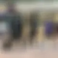 Данил из Степногорска, мне 31, познакомлюсь для на одну ночь
