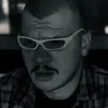 Illa из Малой Виски, ищу на сайте на одну ночь