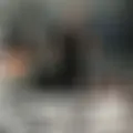 Rasim из Казани, мне 21, познакомлюсь для на одну ночь
