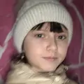 Я Лиза, 25, из Новосибирска, ищу знакомство для на одну ночь