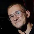 Алексей из Астаны, мне 25, познакомлюсь для открытые отношения