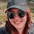 Анастасия из Краснодара, ищу на сайте открытые отношения