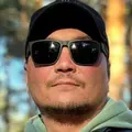 Айрат из Набережных Челнов, ищу на сайте общение