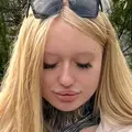 Я Киридия, 20, из Сочи, ищу знакомство для совместных путешествий