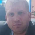 Я Сергей, 40, знакомлюсь для без обязательств в Киселевске